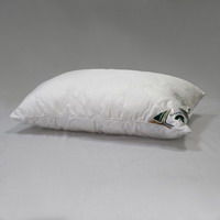 Подушки и одеяла - С хлопковым наполнителем - Торговая марка: Nature’S - Модель: dp30932