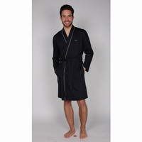 Халаты мужские - Торговая марка: Feraud - Модель: fd50911