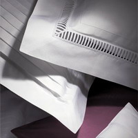Эксклюзивное постельное белье - Christian Fischbacher - Торговая марка: Christian Fischbacher - Модель: fi29808