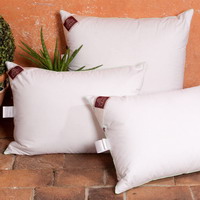 Подушки и одеяла - Пуховые - Торговая марка: German Grass - Модель: gg30907