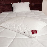 Подушки и одеяла - Кашемировые - Торговая марка: German Grass - Модель: gg30910
