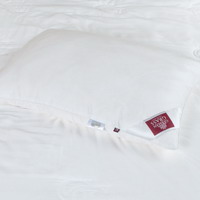 Подушки и одеяла - С шелковым наполнителем - Торговая марка: German Grass - Модель: gg30914