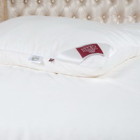 Подушки и одеяла - С эвкалиптовым волокном - Торговая марка: German Grass - Модель: gg30919