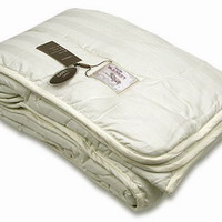 Подушки и одеяла - Кашемировые - Торговая марка: Gobi - Модель: go30902