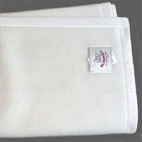 Подушки и одеяла - Кашемировые - Торговая марка: Gobi - Модель: go30907