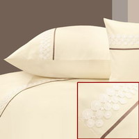 Эксклюзивное постельное белье - Graser - Торговая марка: Graser - Модель: gr20802