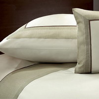 Эксклюзивное постельное белье - Graser - Торговая марка: Graser - Модель: gr20902