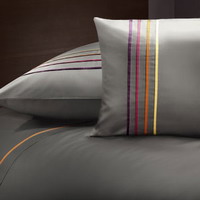 Эксклюзивное постельное белье - Graser - Торговая марка: Graser - Модель: gr20904