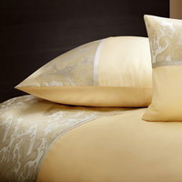 Эксклюзивное постельное белье - Graser - Торговая марка: Graser - Модель: gr20906