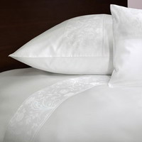Эксклюзивное постельное белье - Graser - Торговая марка: Graser - Модель: gr20907
