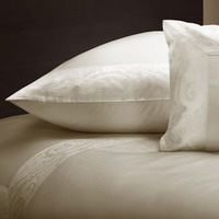 Эксклюзивное постельное белье - Graser - Торговая марка: Graser - Модель: gr20908