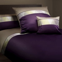 Эксклюзивное постельное белье - Graser - Торговая марка: Graser - Модель: gr20911