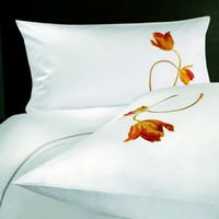 Эксклюзивное постельное белье - Graser - Торговая марка: Graser - Модель: gr20912