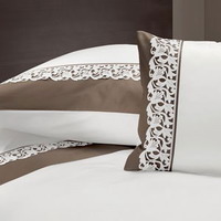 Эксклюзивное постельное белье - Graser - Торговая марка: Graser - Модель: gr20913