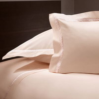 Эксклюзивное постельное белье - Graser - Торговая марка: Graser - Модель: gr20914
