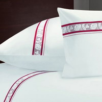 Эксклюзивное постельное белье - Graser - Торговая марка: Graser - Модель: gr20915