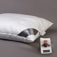 Подушки и одеяла - С эвкалиптовым волокном - Торговая марка: Hefel - Модель: hf30802