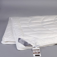 Подушки и одеяла - С бамбуковым волокном - Торговая марка: Hefel - Модель: hf30803