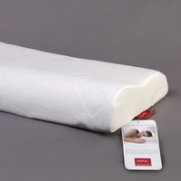 Подушки и одеяла - Ортопедические подушки - Торговая марка: Hefel - Модель: hf30808