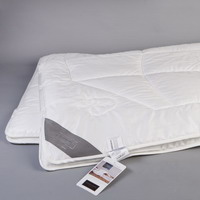 Подушки и одеяла - С искусственным наполнителем - Торговая марка: Hefel - Модель: hf30818