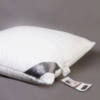 Подушки и одеяла - С искусственным наполнителем - Торговая марка: Hefel - Модель: hf30819