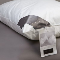 Подушки и одеяла - С искусственным наполнителем - Торговая марка: Hefel - Модель: hf30821