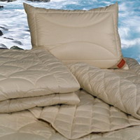 Подушки и одеяла - С эвкалиптовым волокном - Торговая марка: Hefel - Модель: hf30901