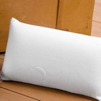 Подушки и одеяла - С эвкалиптовым волокном - Торговая марка: Hefel - Модель: hf30902