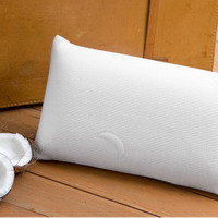 Подушки и одеяла - С эвкалиптовым волокном - Торговая марка: Hefel - Модель: hf30904