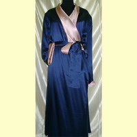 Халаты женские - Торговая марка: Veronique - Модель: hv60802