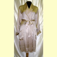 Халаты женские - Торговая марка: Veronique - Модель: hv60810
