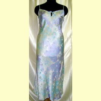 Женские пижамы и сорочки - Торговая марка: Veronique - Модель: hv609512