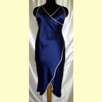 Женские пижамы и сорочки - Торговая марка: Veronique - Модель: hv609513