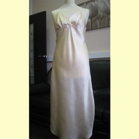 Женские пижамы и сорочки - Торговая марка: Veronique - Модель: hv609523