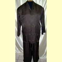 Мужские пижамы - Торговая марка: Veronique - Модель: hv609641