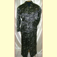 Домашняя одежда мужская - Торговая марка: Veronique - Модель: hv60985