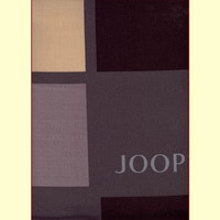 Постельное белье - полутораспальное (подод. 160x220) - Торговая марка: Joop - Модель: jo20903