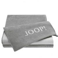 Пледы - Торговая марка: Joop - Модель: jo50805