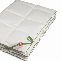 Подушки и одеяла - Пуховые - Торговая марка: Kariguz - Модель: k19614