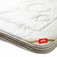 Подушки и одеяла - С эвкалиптовым волокном - Торговая марка: Kariguz - Модель: k19619