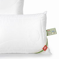 Подушки и одеяла - С эвкалиптовым волокном - Торговая марка: Kariguz - Модель: k19621