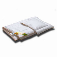 Подушки и одеяла - Детские - Торговая марка: Kariguz - Модель: k19909