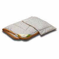 Подушки и одеяла - Детские - Торговая марка: Kariguz - Модель: k19910