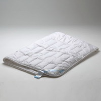 Подушки и одеяла - С бамбуковым волокном - Торговая марка: Kariguz - Модель: k200008