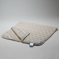 Подушки и одеяла - С бамбуковым волокном - Торговая марка: Kariguz - Модель: k200009