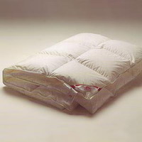 Подушки и одеяла - Пуховые - Торговая марка: Kariguz - Модель: k30004