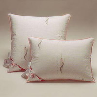 Подушки и одеяла - Пуховые - Торговая марка: Kariguz - Модель: k30010