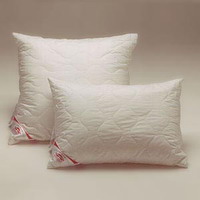 Подушки и одеяла - С искусственным наполнителем - Торговая марка: Kariguz - Модель: k30012