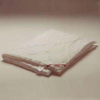 Подушки и одеяла - С искусственным наполнителем - Торговая марка: Kariguz - Модель: k30014