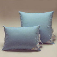Подушки и одеяла - Пуховые - Торговая марка: Kariguz - Модель: k30026